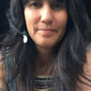 Meet your Posher, Hot mess work